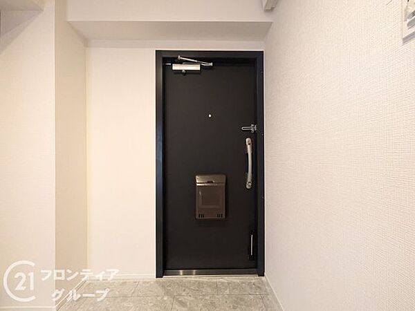 念願のマイホーム購入をお手伝いいたします