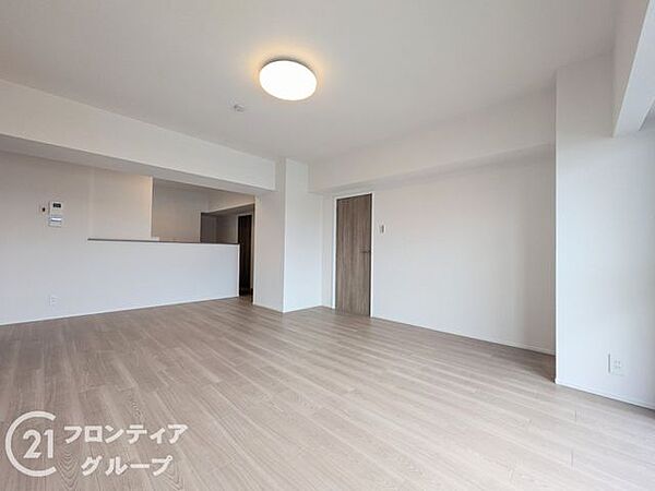 お家のご質問はお気軽にご相談下さい。
