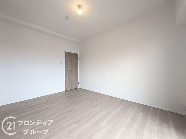念願のマイホーム購入をお手伝いいたします