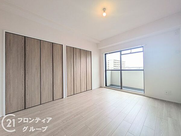 念願のマイホーム購入をお手伝いいたします