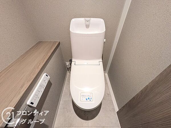 お家のご質問はお気軽にご相談下さい。
