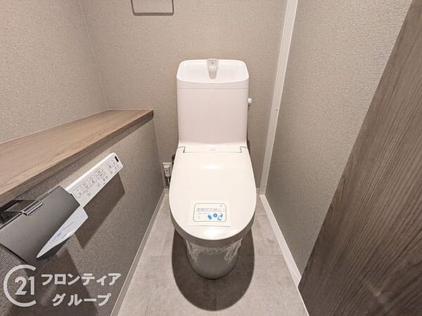 多様化する住まいのお悩みを当社へお気軽にご相談下さい