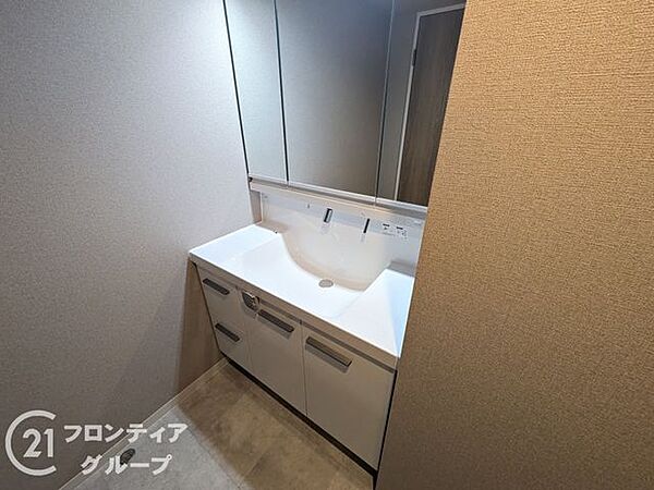お客様にあった住宅ローンをご提案させていただきます