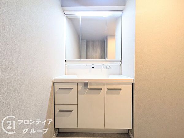 念願のマイホーム購入をお手伝いいたします