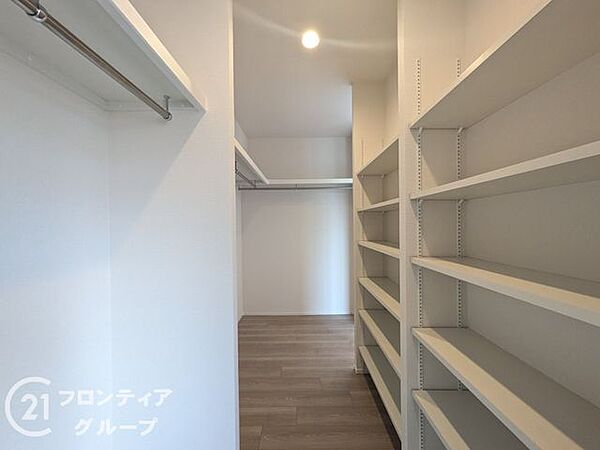 多様化する住まいのお悩みを当社へお気軽にご相談下さい