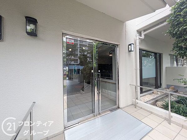 多様化する住まいのお悩みを当社へお気軽にご相談下さい