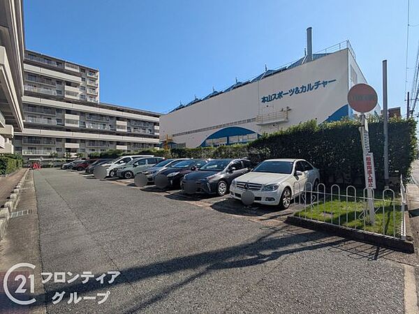 念願のマイホーム購入をお手伝いいたします