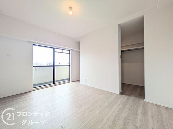 お家のご質問はお気軽にご相談下さい。