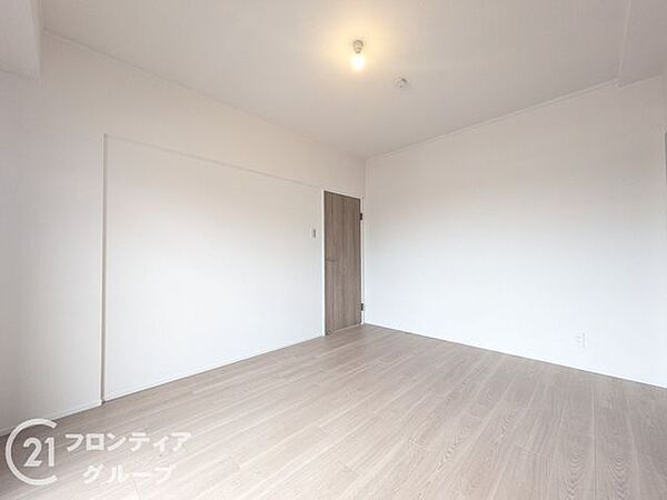 お客様にあった住宅ローンをご提案させていただきます