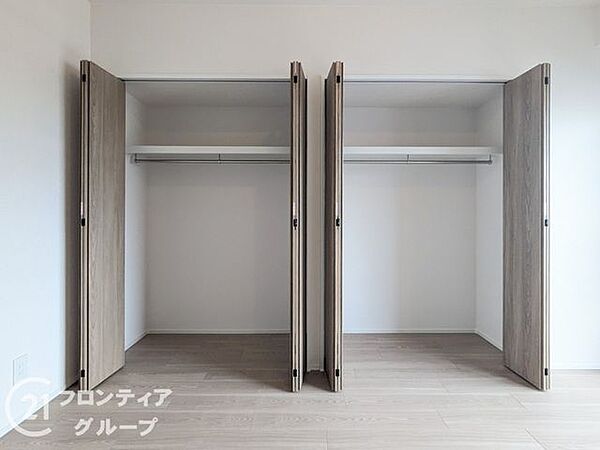 念願のマイホーム購入をお手伝いいたします