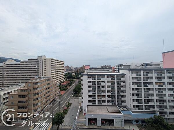 多様化する住まいのお悩みを当社へお気軽にご相談下さい