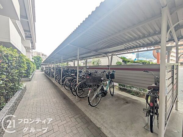 多様化する住まいのお悩みを当社へお気軽にご相談下さい