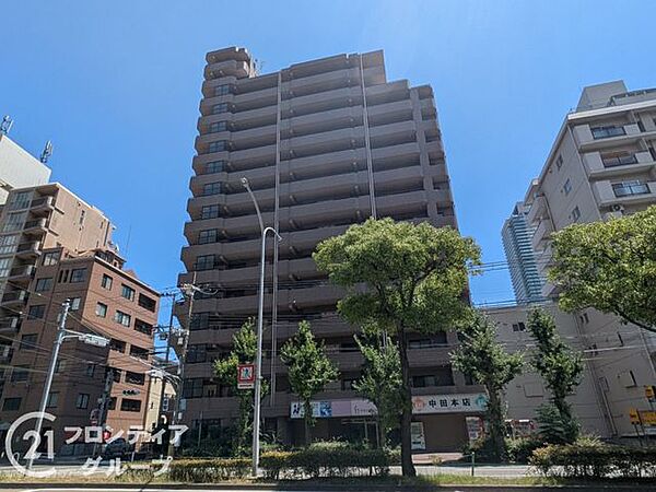 多様化する住まいのお悩みを当社へお気軽にご相談下さい