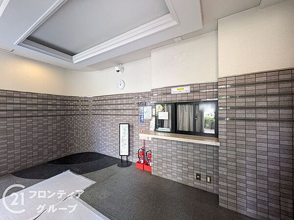 お客様にあった住宅ローンをご提案させていただきます