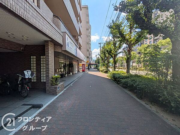 多様化する住まいのお悩みを当社へお気軽にご相談下さい