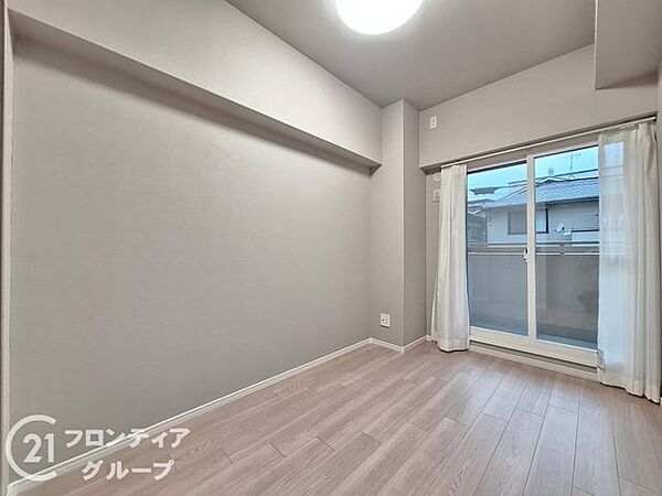 お客様にあった住宅ローンをご提案させていただきます