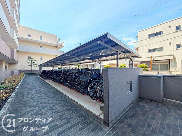 多様化する住まいのお悩みを当社へお気軽にご相談下さい