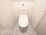トイレ：多様化する住まいのお悩みを当社へお気軽にご相談下さい