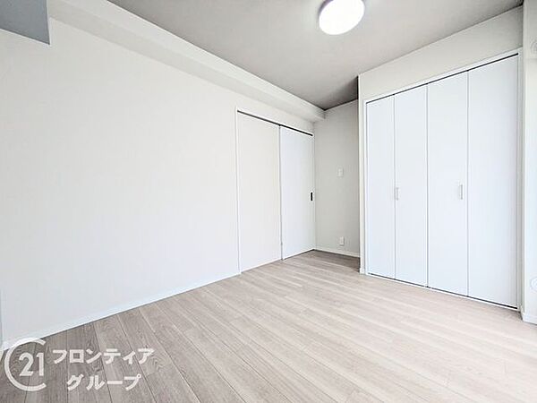 お客様にあった住宅ローンをご提案させていただきます