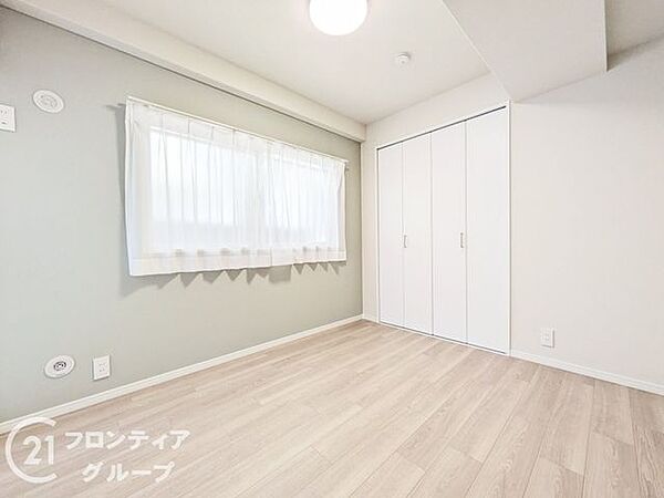 念願のマイホーム購入をお手伝いいたします