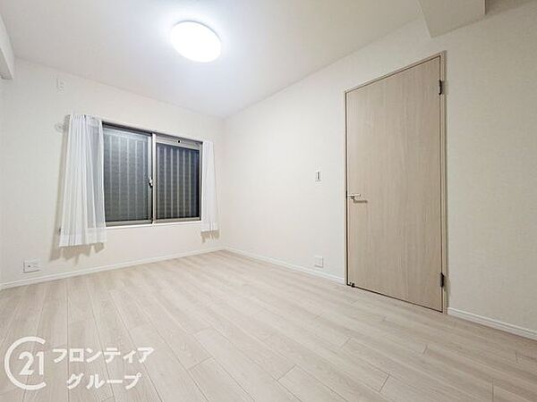 念願のマイホーム購入をお手伝いいたします