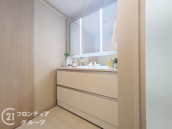 念願のマイホーム購入をお手伝いいたします