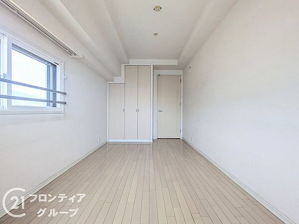 念願のマイホーム購入をお手伝いいたします