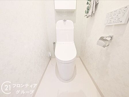 多様化する住まいのお悩みを当社へお気軽にご相談下さい