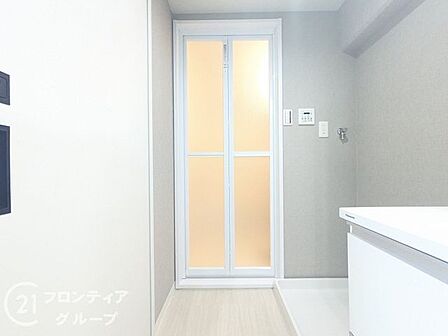 お客様にあった住宅ローンをご提案させていただきます