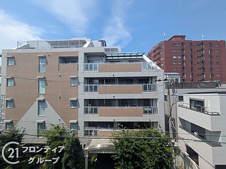 多様化する住まいのお悩みを当社へお気軽にご相談下さい