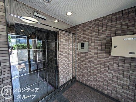 家賃とローンの支払い比較相談も随時受付中!