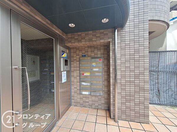 多様化する住まいのお悩みを当社へお気軽にご相談下さい