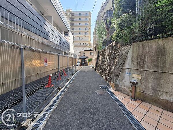 念願のマイホーム購入をお手伝いいたします