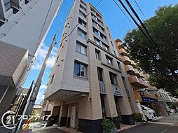 ワコーレ御影郡家　中古マンション