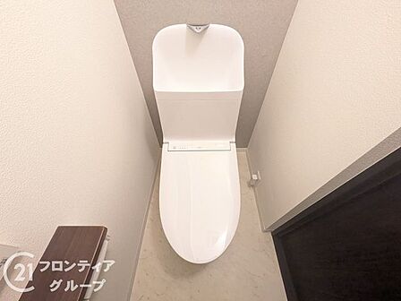 お家のご質問はお気軽にご相談下さい。