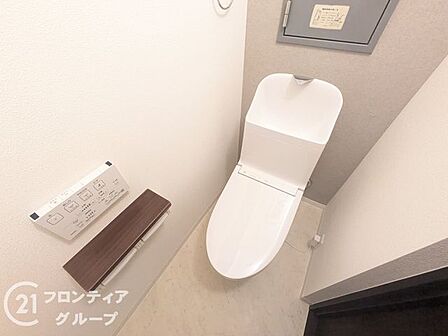 多様化する住まいのお悩みを当社へお気軽にご相談下さい