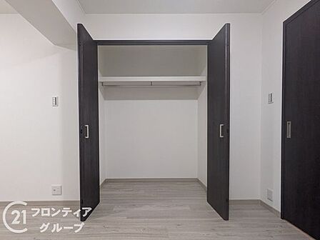 念願のマイホーム購入をお手伝いいたします