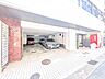 駐車場：念願のマイホーム購入をお手伝いいたします