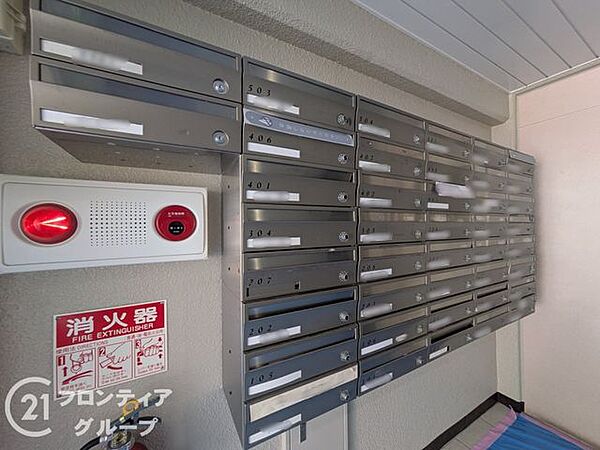 お客様にあった住宅ローンをご提案させていただきます