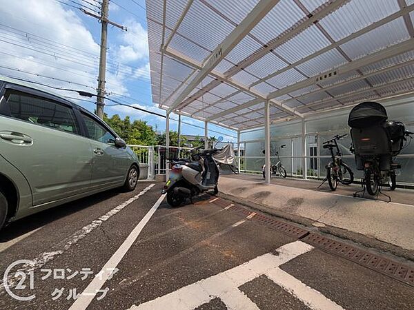 念願のマイホーム購入をお手伝いいたします