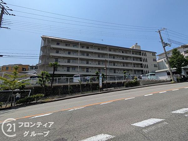 お客様にあった住宅ローンをご提案させていただきます