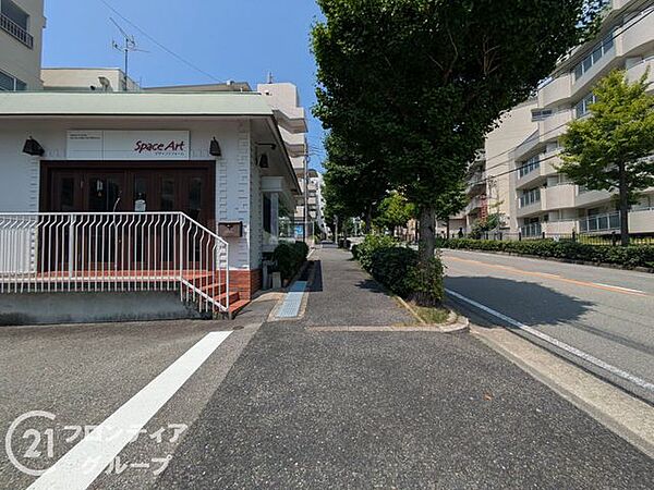 多様化する住まいのお悩みを当社へお気軽にご相談下さい