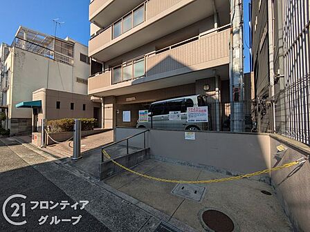 念願のマイホーム購入をお手伝いいたします