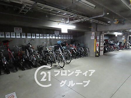 お家のご質問はお気軽にご相談下さい。