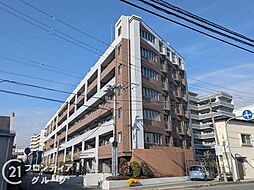 セレッソコート住吉川公園 中古マンション