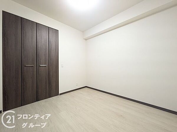 お家のご質問はお気軽にご相談下さい。
