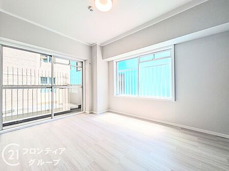 念願のマイホーム購入をお手伝いいたします