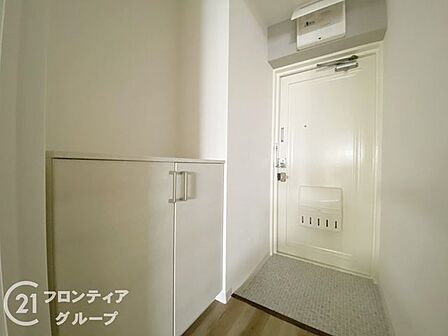 お家のご質問はお気軽にご相談下さい。