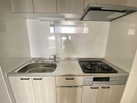 お家のご質問はお気軽にご相談下さい。