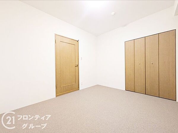念願のマイホーム購入をお手伝いいたします
